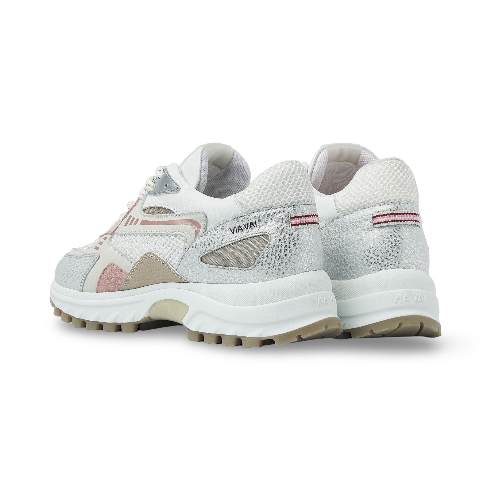 VIA VAI 62222 Sneaker Danae Noah Febe