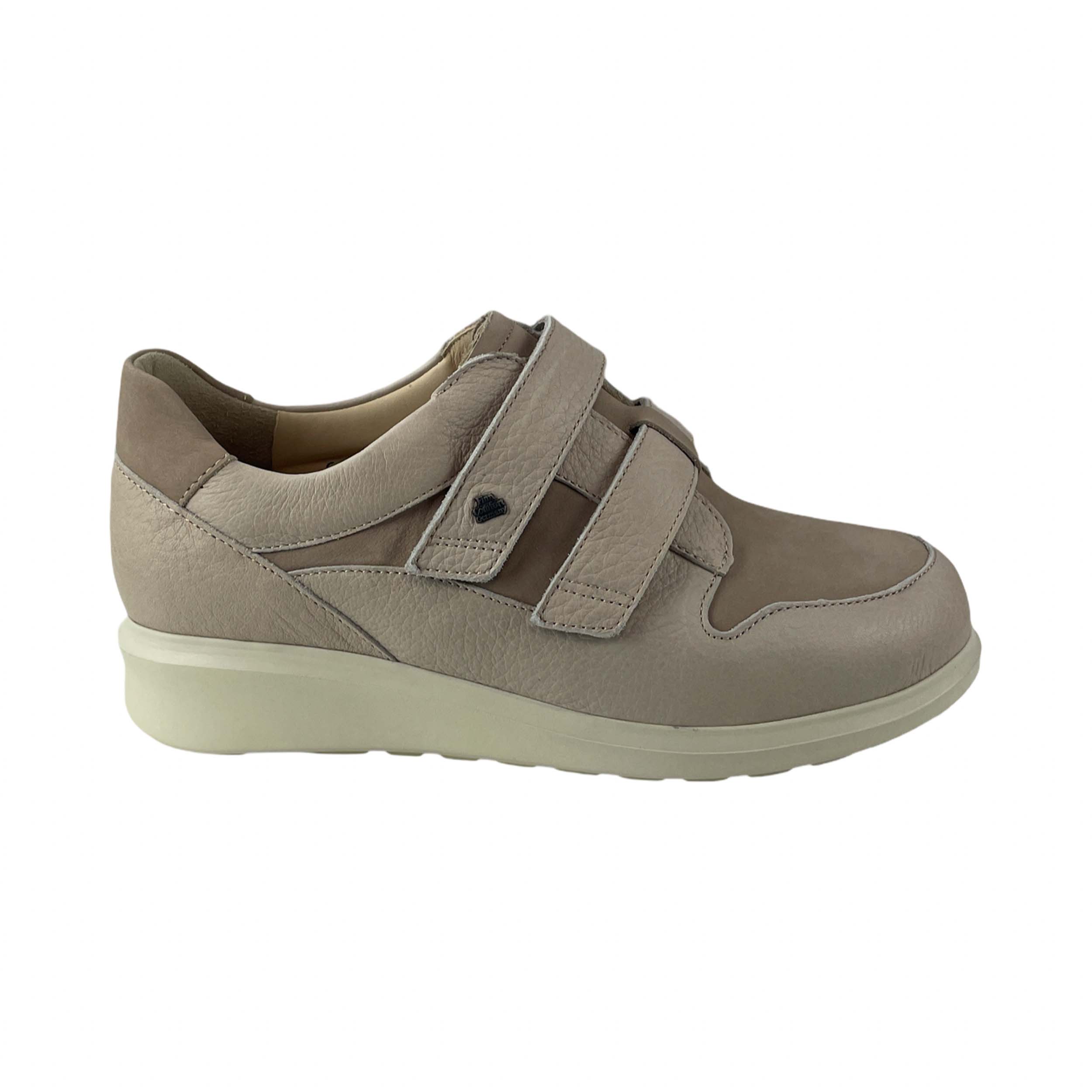 Finn Comfort LadyLine 2250 Sneaker Telde Bast