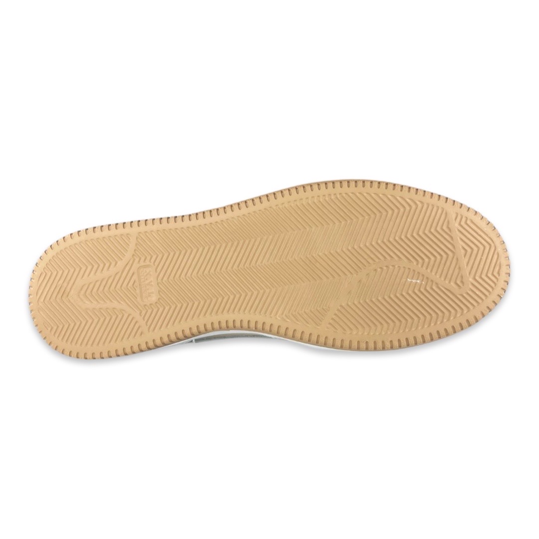 Schutrups Original SR123212 Sneaker Women White/Nude