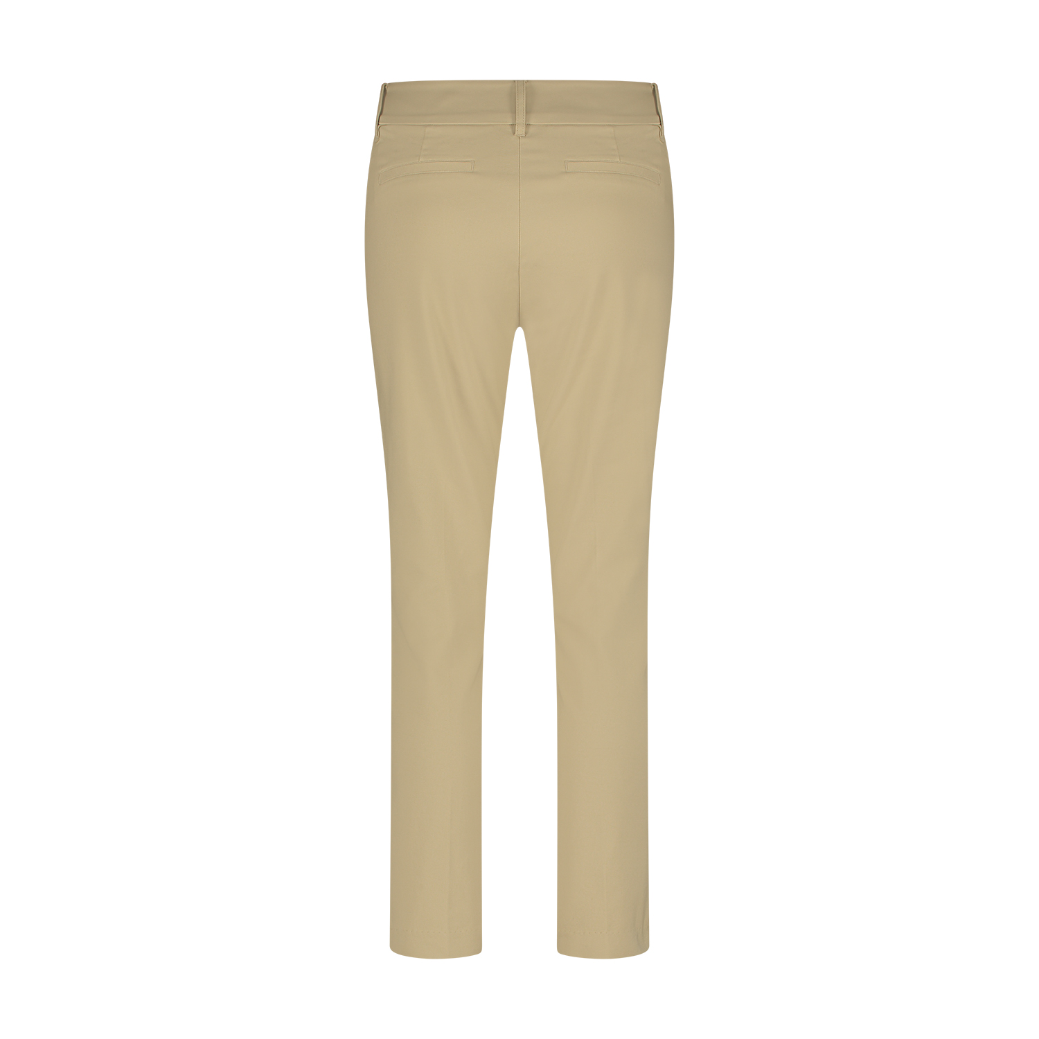 Red Button SRB4493 Broek Diana Toffee