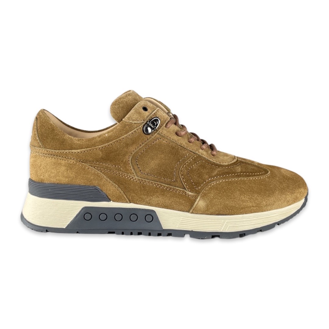 Greve 4241 Sneaker Haarlem Alce K