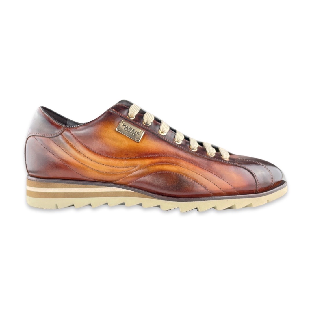 Harris schoenen utrecht deals
