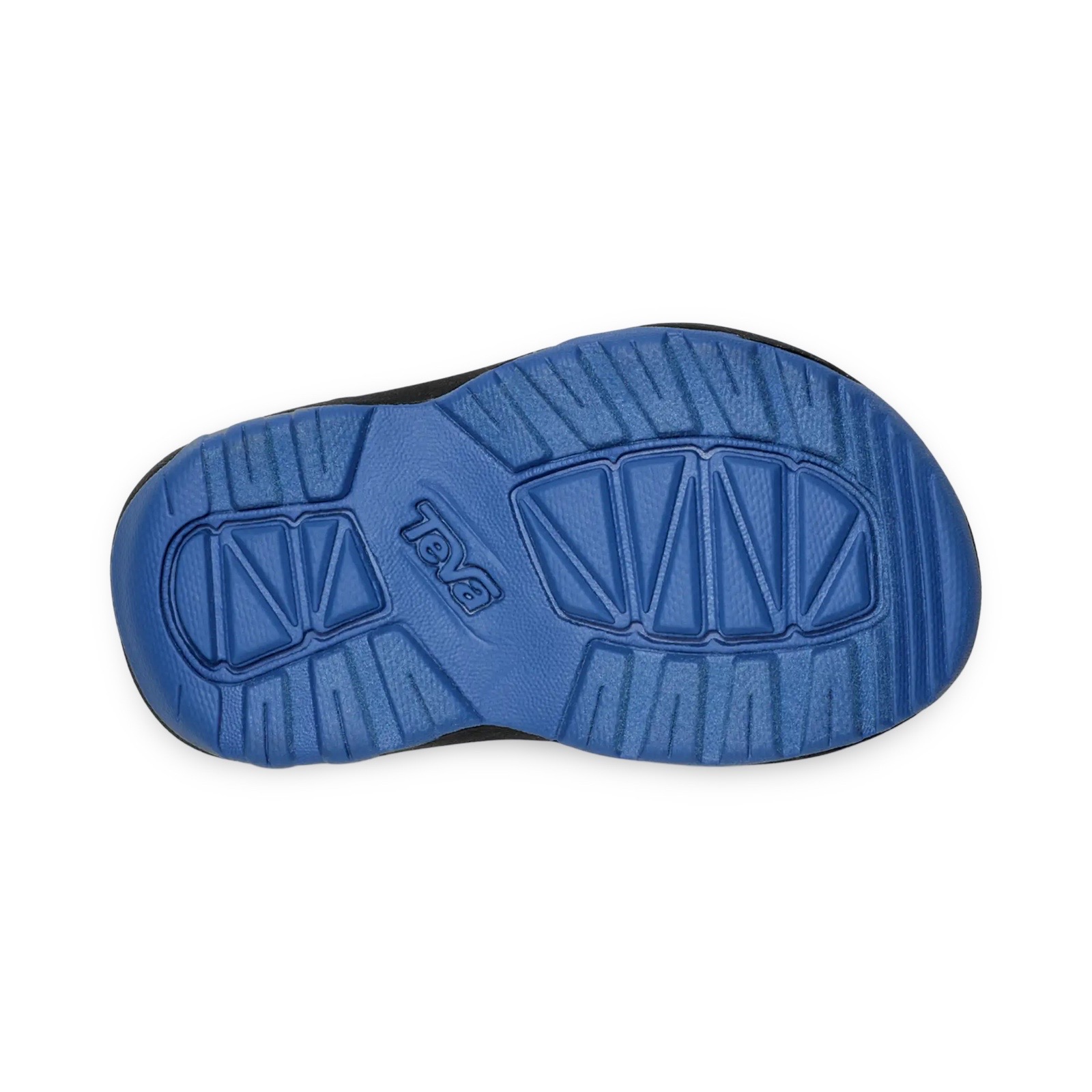 Teva 1019390T Sandaal Hurricane XLT2 Trucks Vintage Blue