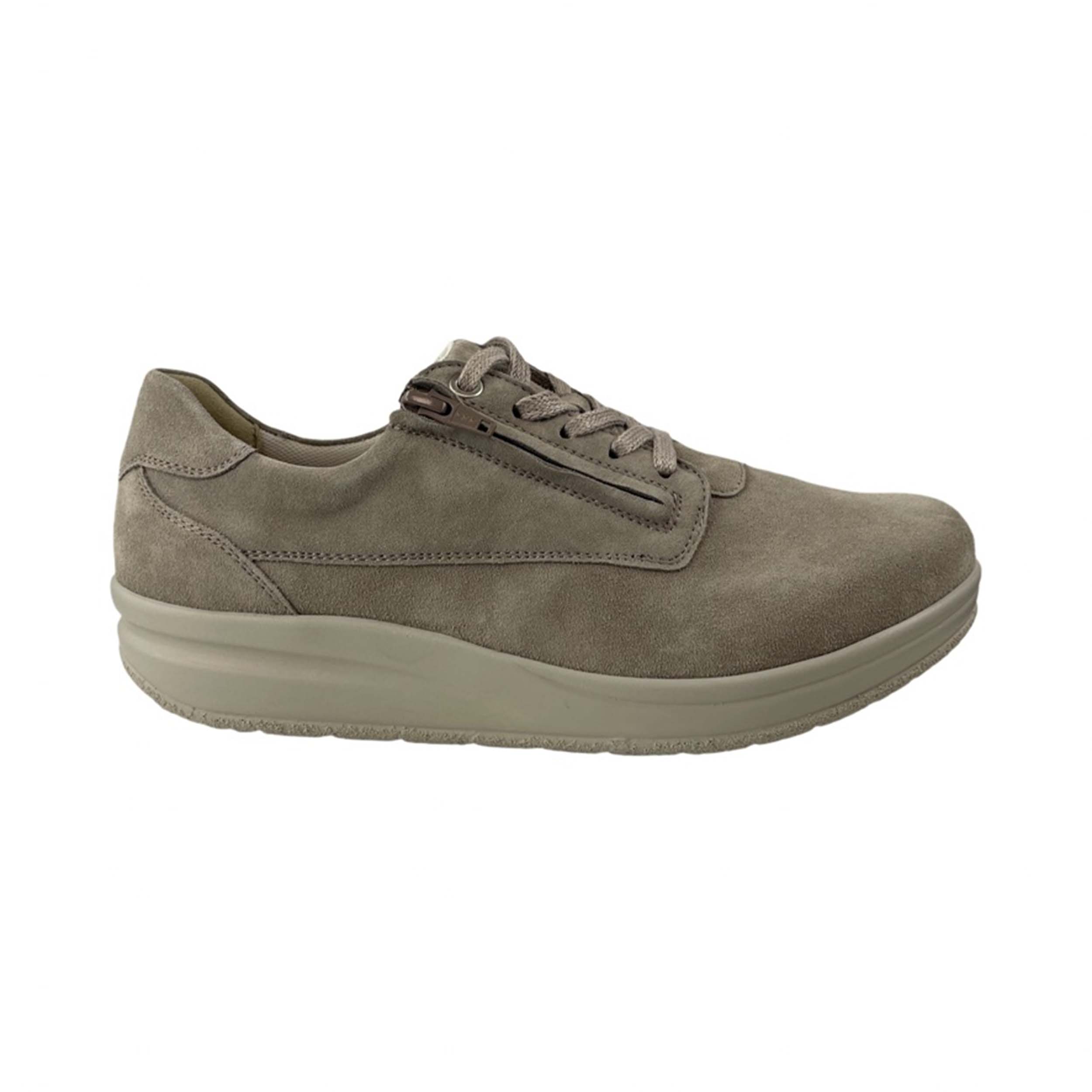 Hartjes 262-2514 Sneaker Diabetik Birch M