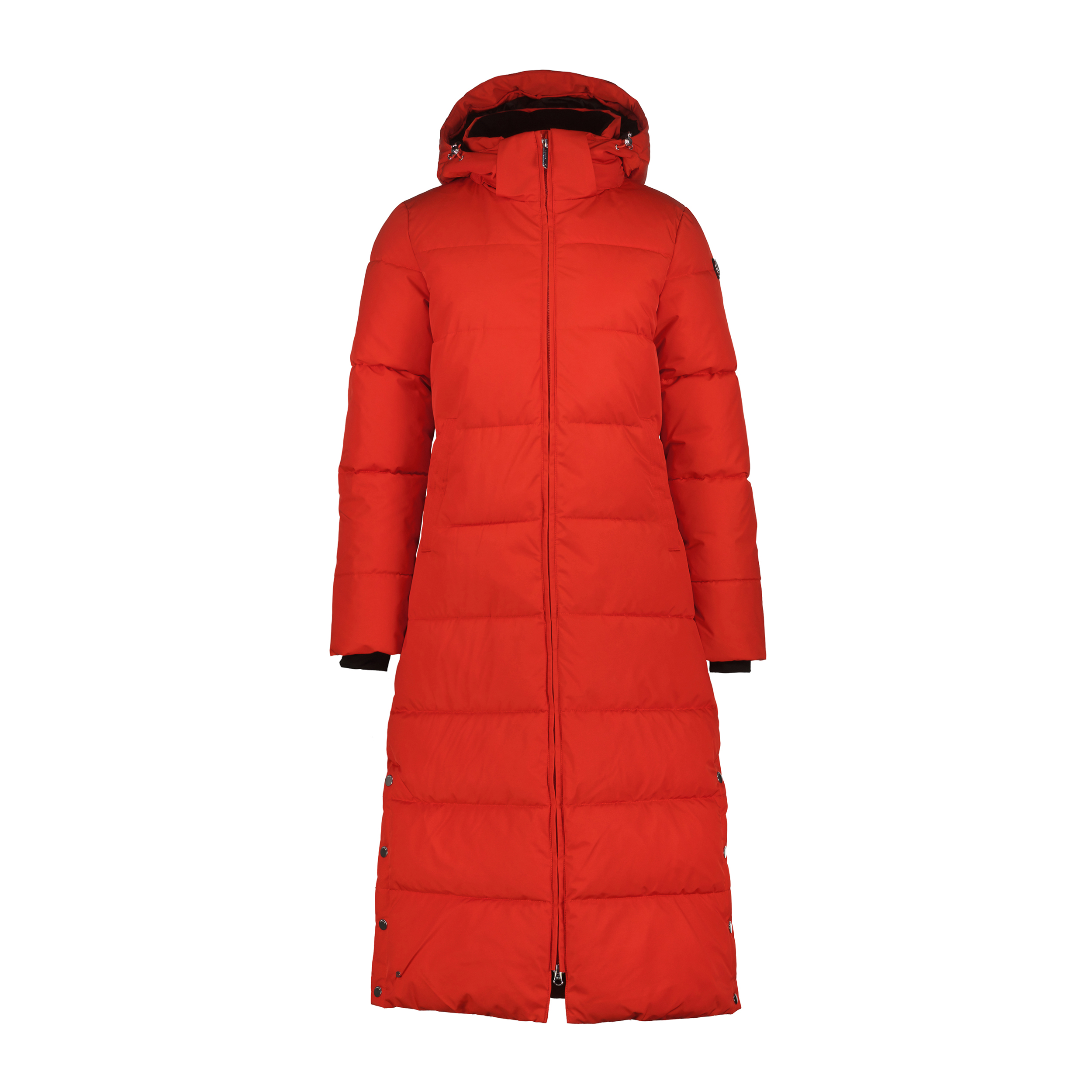 Luhta 38442 Jas Iisalmi Rood