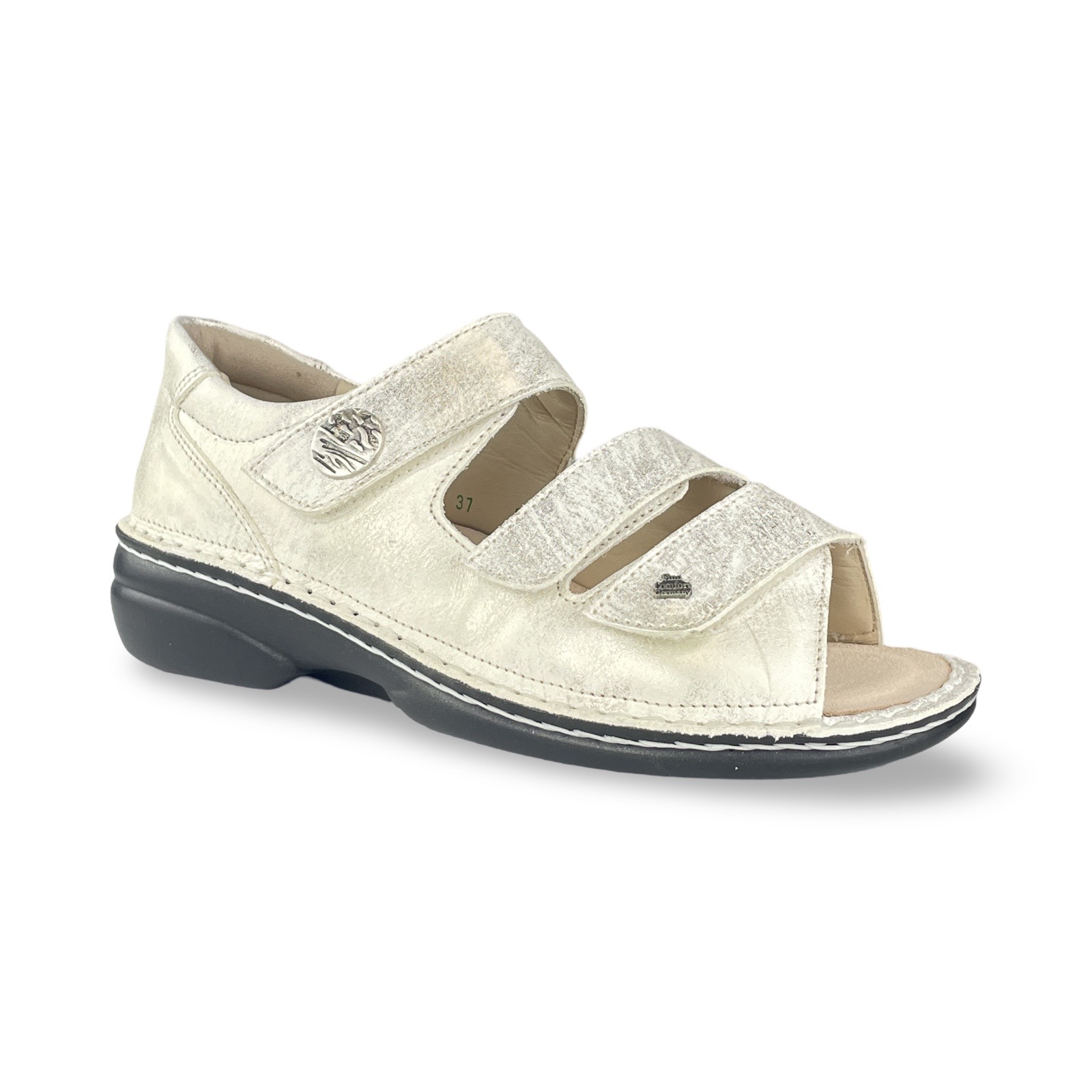 Finn Comfort Prophylaxe 96404 Sandaal Oro