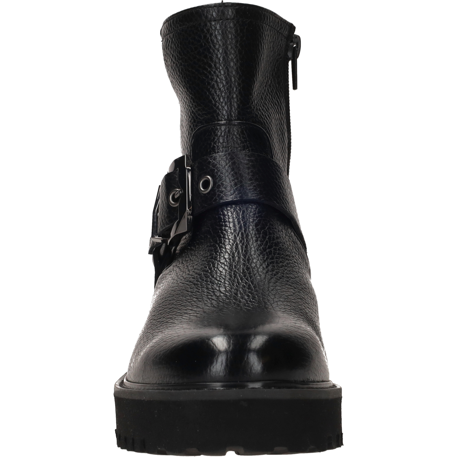 Piedi Nudi 07.03 Boot Nizza Black