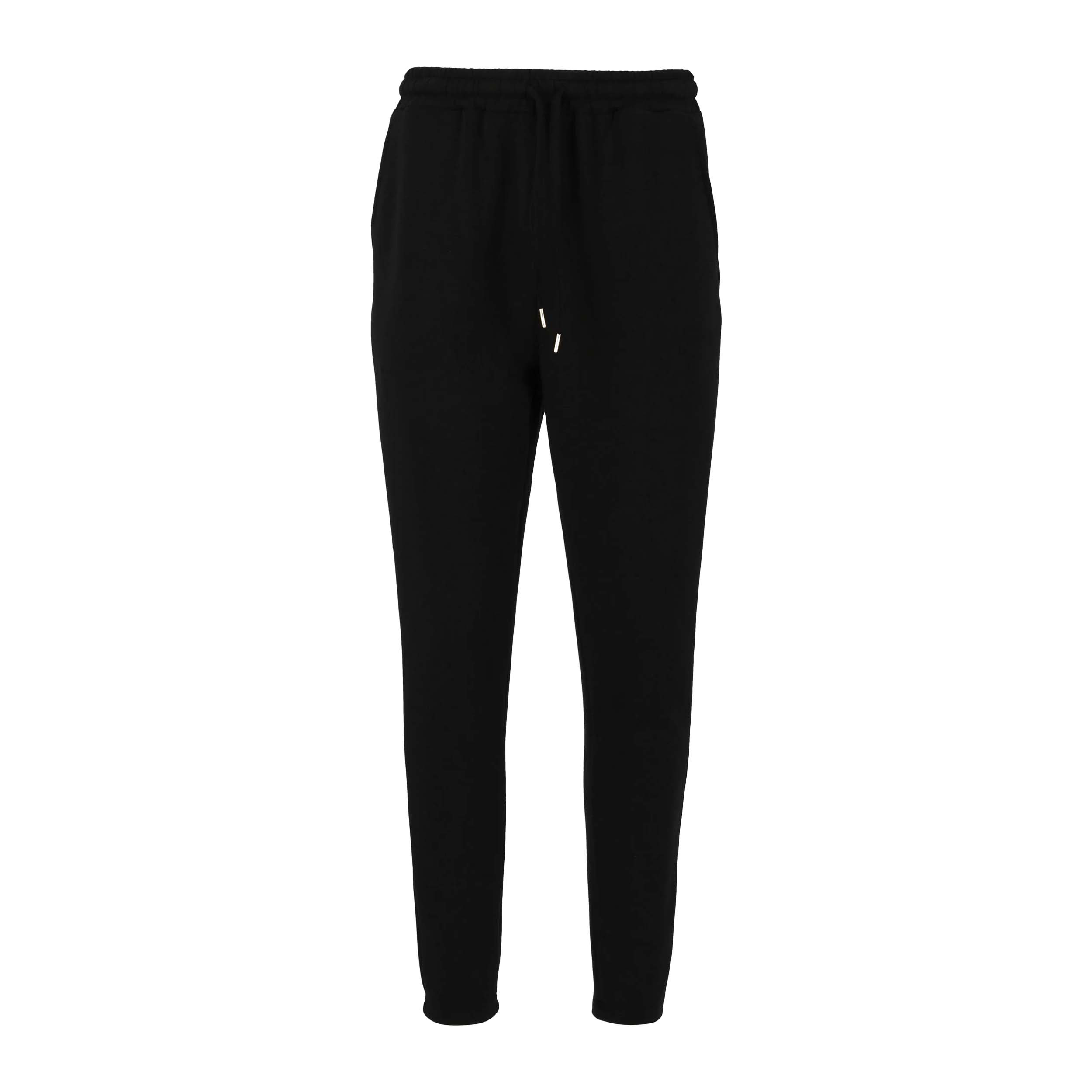 Athlecia EA233783 Joggingbroek Jacey Black