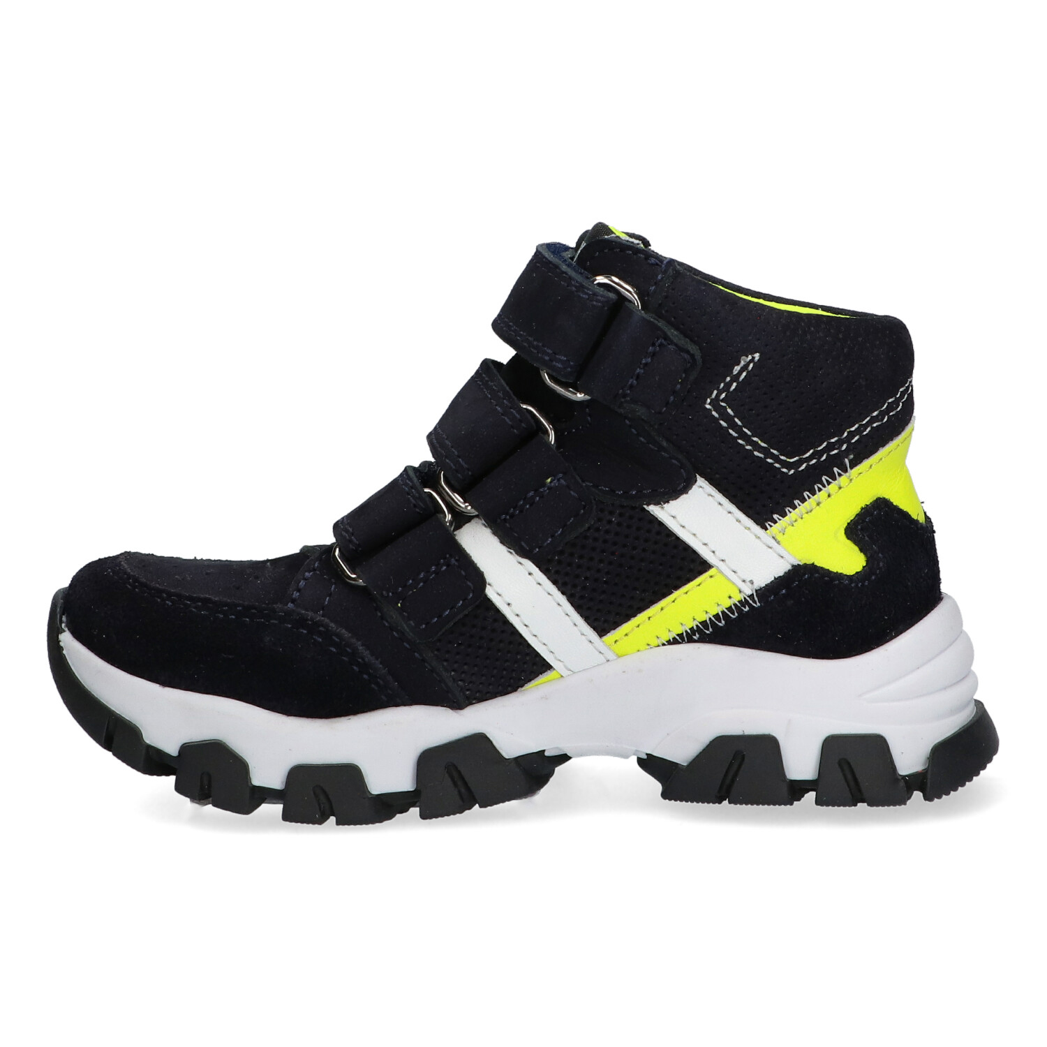 Trackstyle 322821 Boot Arend Athena Dark Blue 3.5