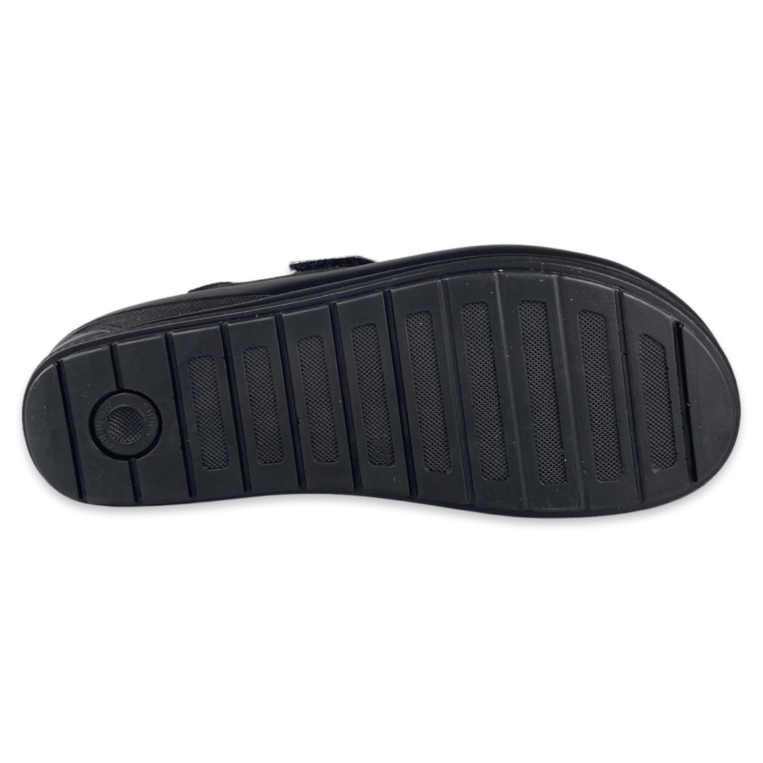 Rohde 6165 Muil Catania Black G