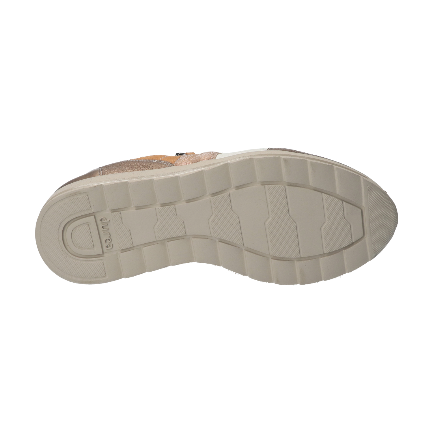 Durea 6279 Sneaker Torrone H