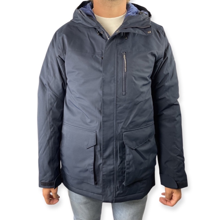 Icepeak EP ANTLER jas