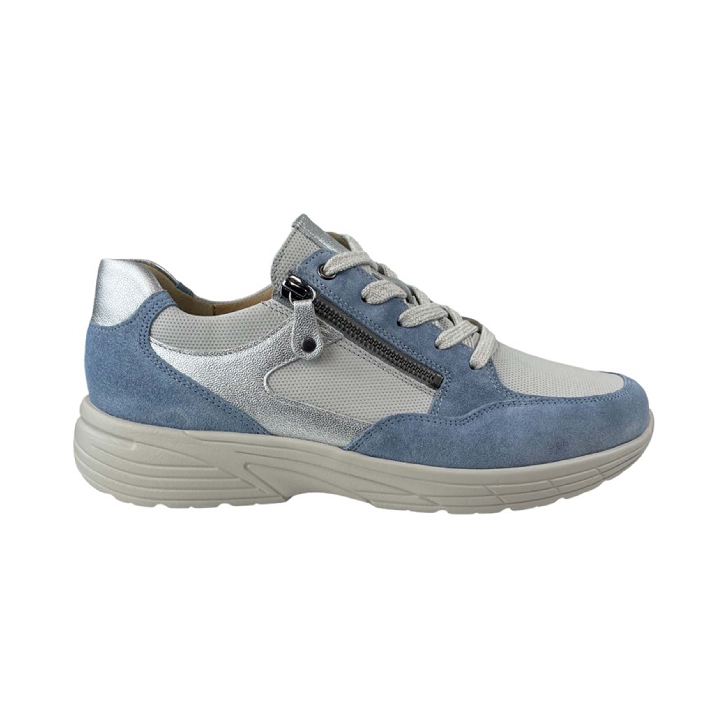 Hartjes 162-2603 Sneaker Katy Heaven/Icegrey K
