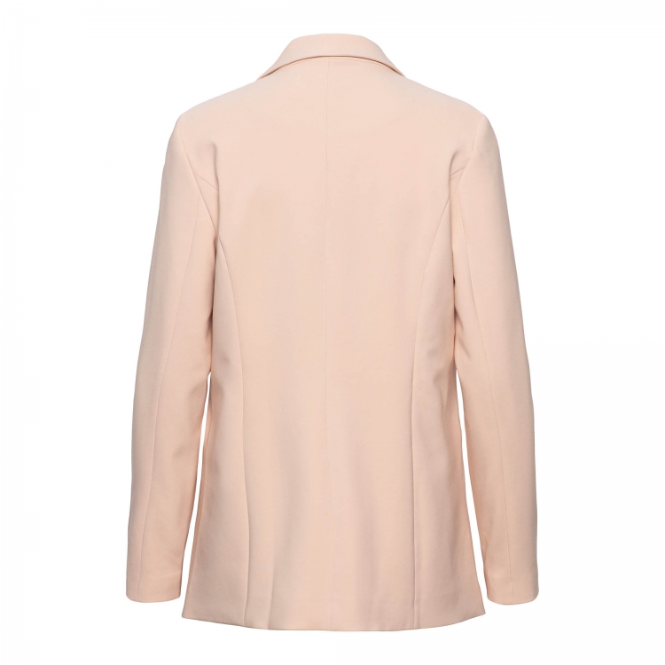 &Co Blazer Cindy Comfort Powder