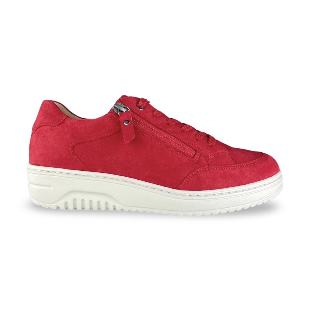 Hartjes 162-1709 Sneaker Soul Chili K