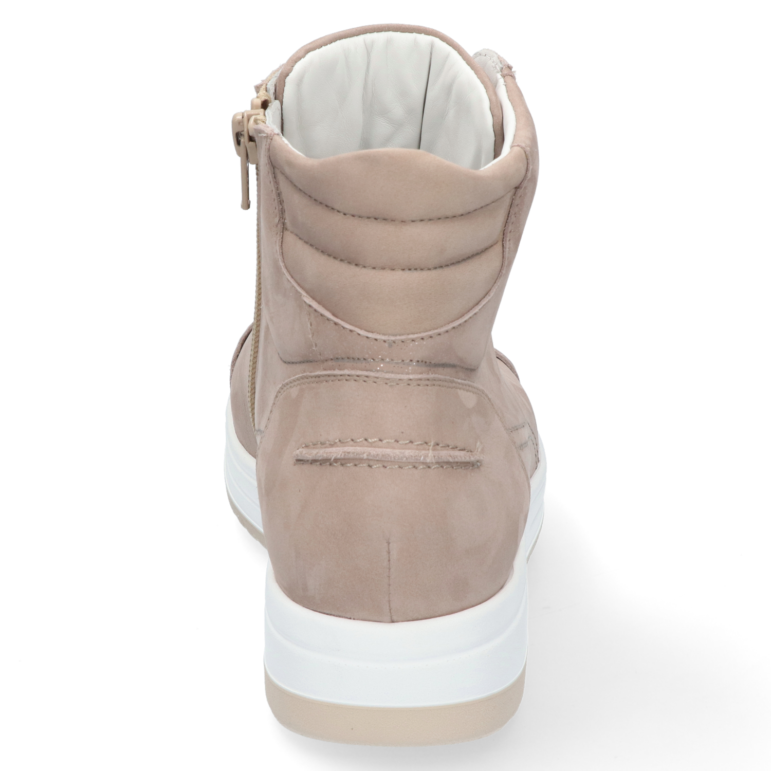 Durea 9784 Sneaker Neska K+